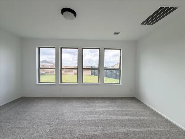 $2,600 | 10702 Ursa Street, Richmond, TX 77469