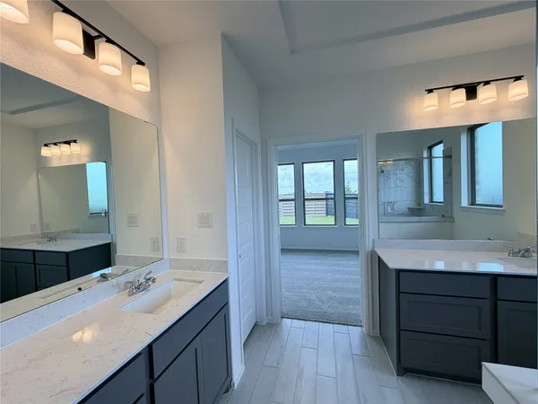 $2,600 | 10702 Ursa Street, Richmond, TX 77469