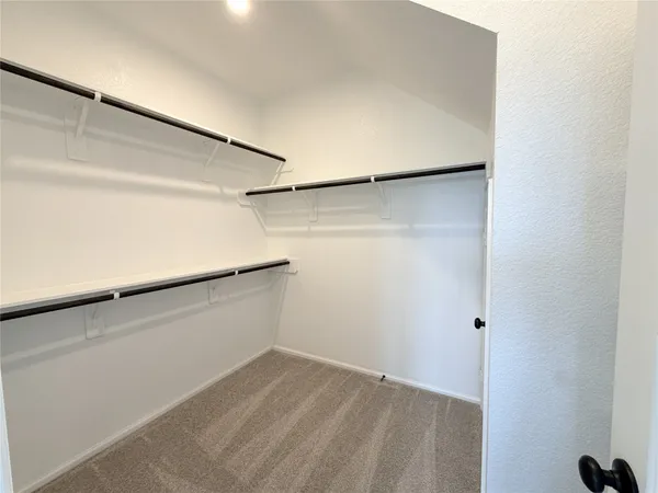 $2,600 | 10702 Ursa Street, Richmond, TX 77469