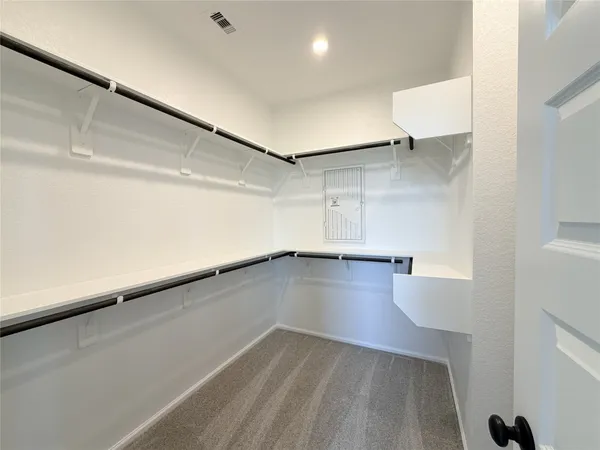 $2,600 | 10702 Ursa Street, Richmond, TX 77469