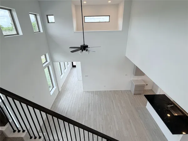 $2,600 | 10702 Ursa Street, Richmond, TX 77469