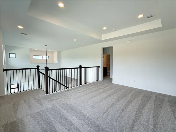 $2,600 | 10702 Ursa Street, Richmond, TX 77469