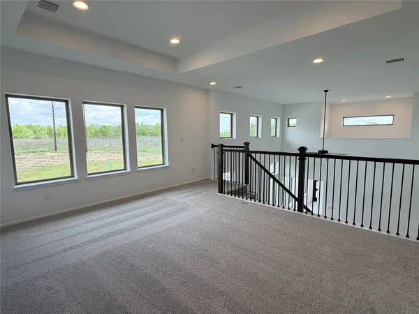 $2,600 | 10702 Ursa Street, Richmond, TX 77469