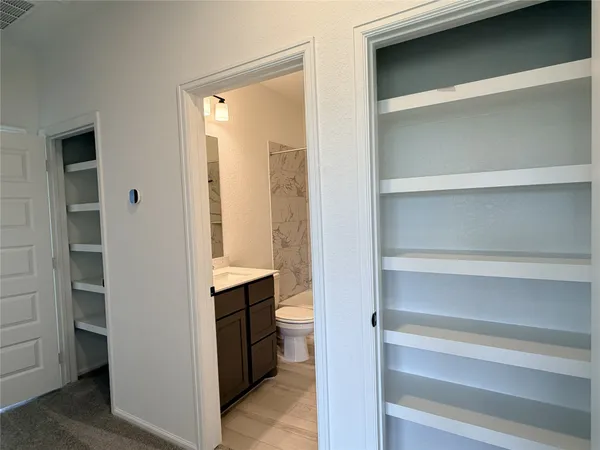 $2,600 | 10702 Ursa Street, Richmond, TX 77469