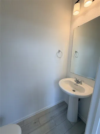 $2,600 | 10702 Ursa Street, Richmond, TX 77469