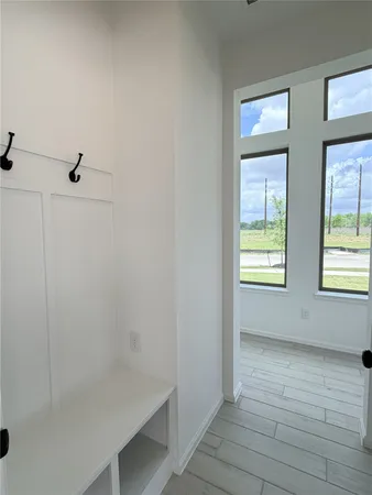 $2,600 | 10702 Ursa Street, Richmond, TX 77469