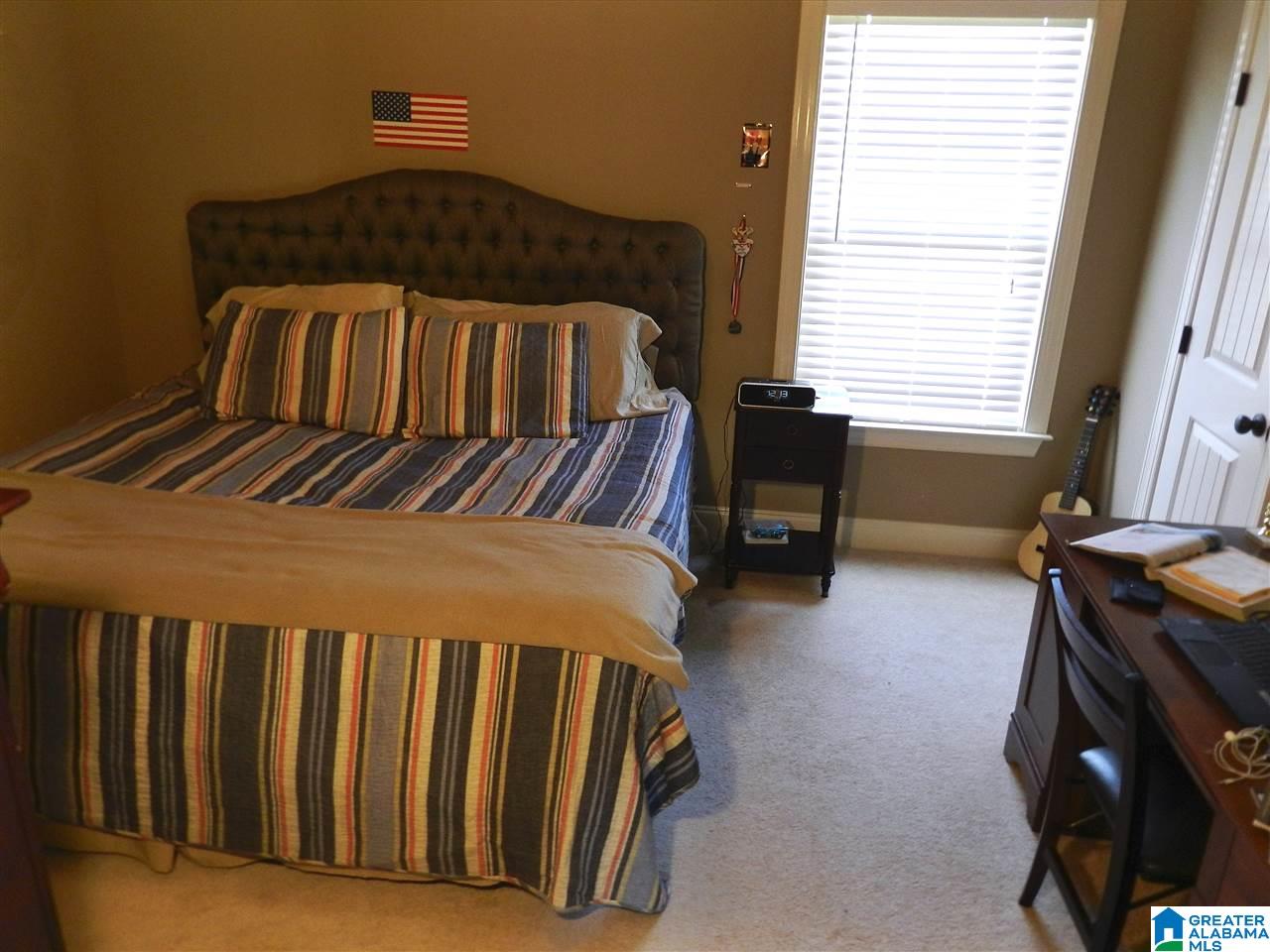 1060 Grande View Pass Alabaster, AL 35114 - Photo 39 of 50