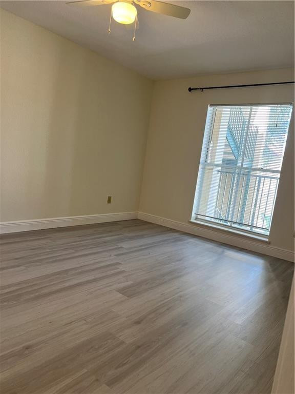 875 Riverside Drive, Unit 725 Coral Springs, FL 33071 - Photo 9 of 23 Photo 9