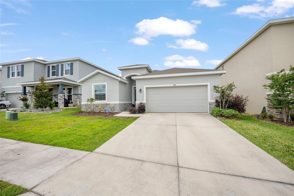 4372 Southwest 56th Place Ocala, FL 34474 - Photo 6 of 73