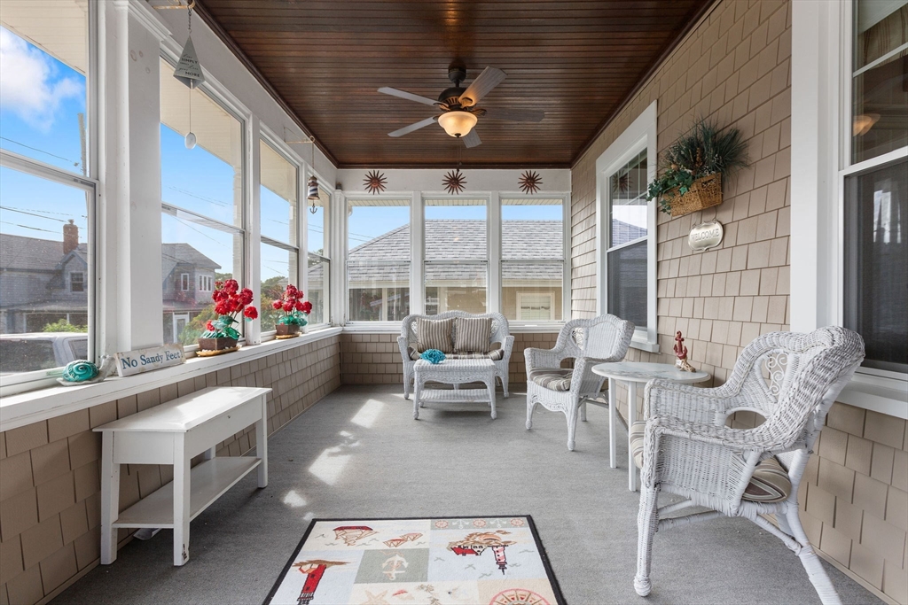 13 5th Street Wareham, MA 02558 - Photo 5 of 42