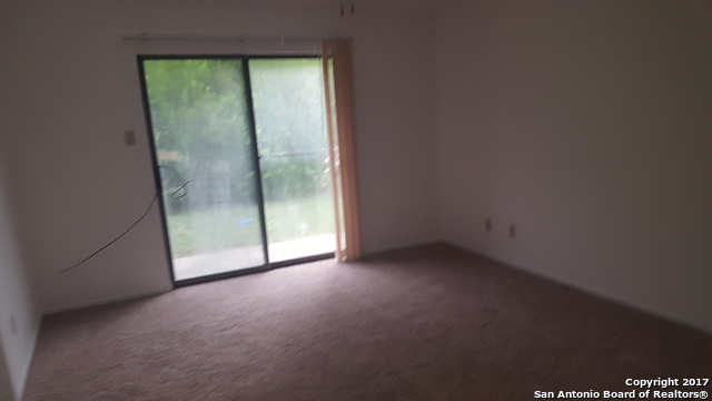 320 Station Street, Unit 101 Converse, TX 78109 - Photo 9 of 14 a view of a small space