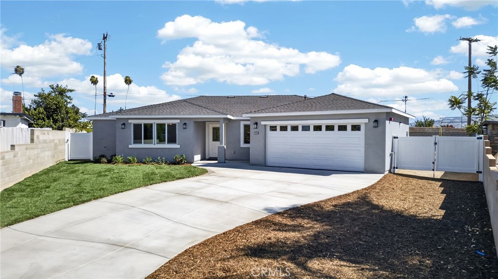 9384 Martha Way Riverside, CA 92503 - Photo 3 of 42