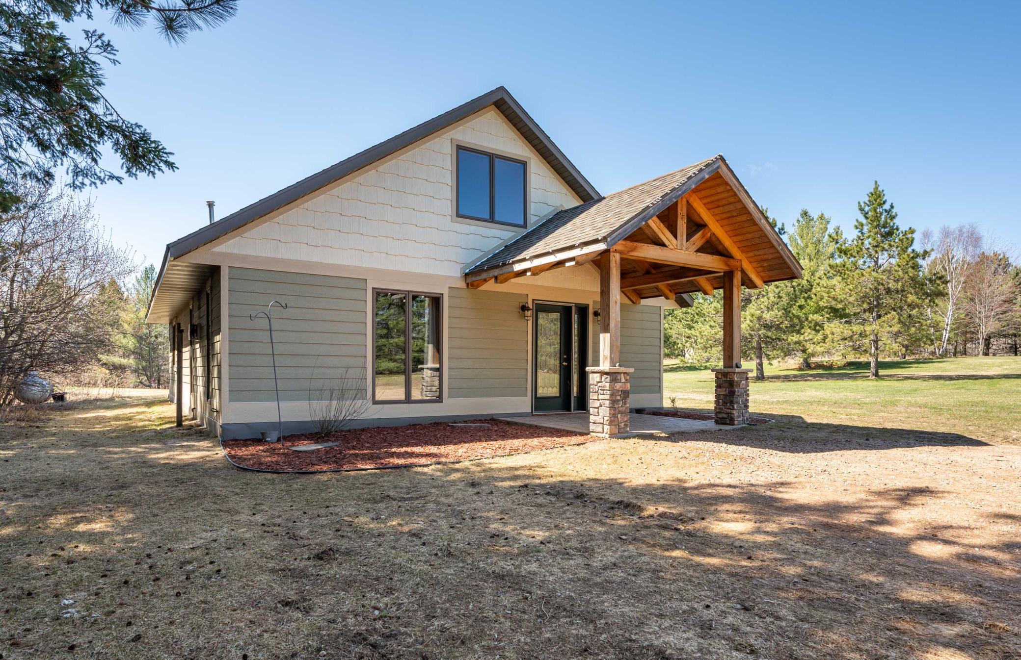 22285 Kolp Road Grand Rapids, MN 55744 - Photo 1 of 1 Gallery Image 1