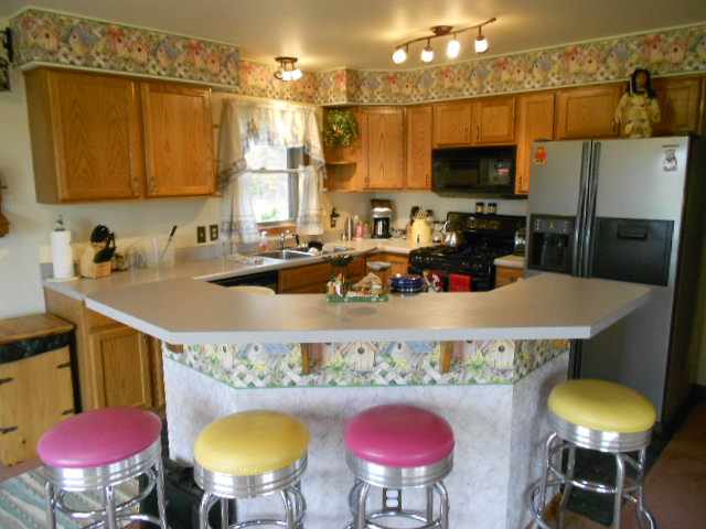 8196 Wildcat Road Jeddo, MI 48032 - Photo 10 of 28 31079084-9.JPG