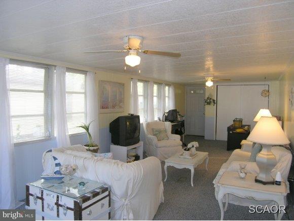 36304 Marsh Road, Unit 15022 Rehoboth Beach, DE 19971 - Photo 2 of 14 Gallery Image 2