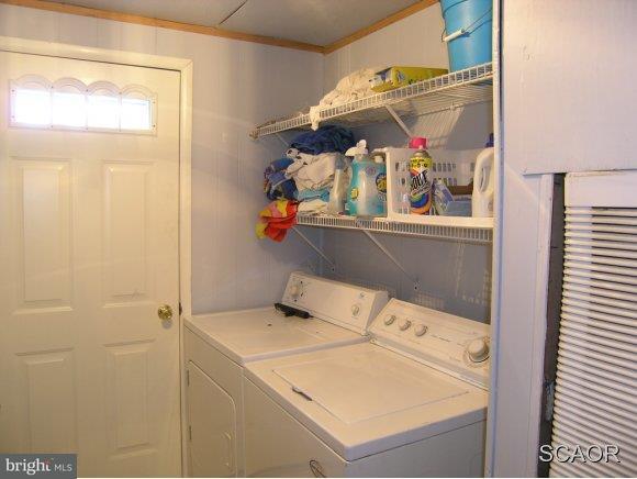 36304 Marsh Road, Unit 15022 Rehoboth Beach, DE 19971 - Photo 11 of 14 Gallery Image 11