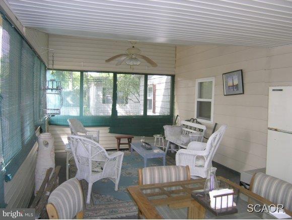 36304 Marsh Road, Unit 15022 Rehoboth Beach, DE 19971 - Photo 12 of 14 Gallery Image 12