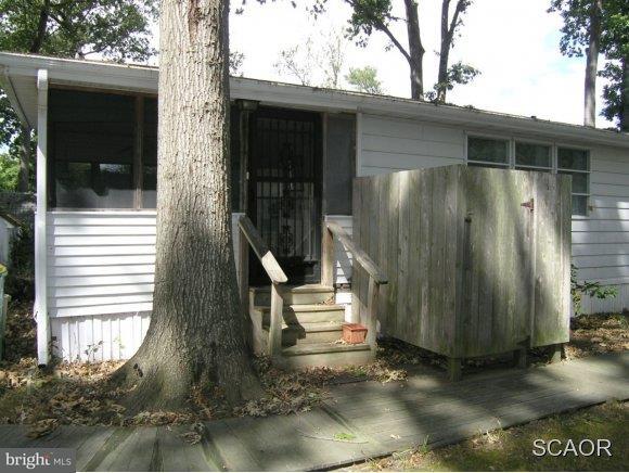 36304 Marsh Road, Unit 15022 Rehoboth Beach, DE 19971 - Photo 14 of 14 Gallery Image 14