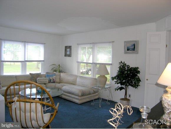 36304 Marsh Road, Unit 15022 Rehoboth Beach, DE 19971 - Photo 3 of 14 Gallery Image 3