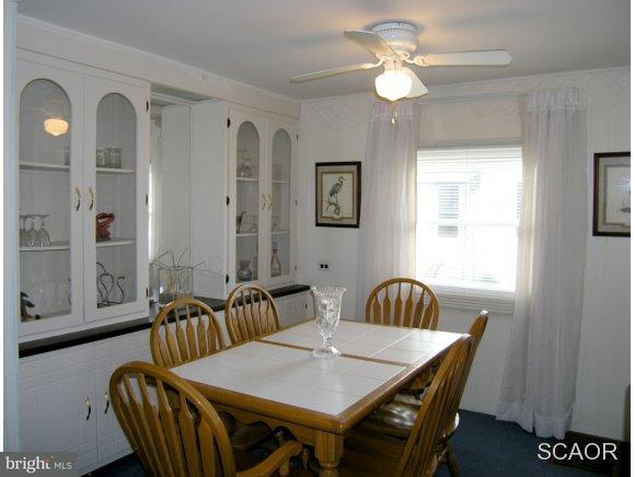 36304 Marsh Road, Unit 15022 Rehoboth Beach, DE 19971 - Photo 4 of 14 Gallery Image 4