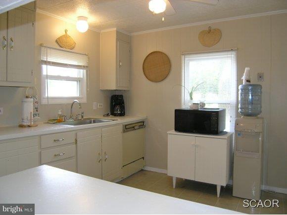 36304 Marsh Road, Unit 15022 Rehoboth Beach, DE 19971 - Photo 5 of 14 Gallery Image 5