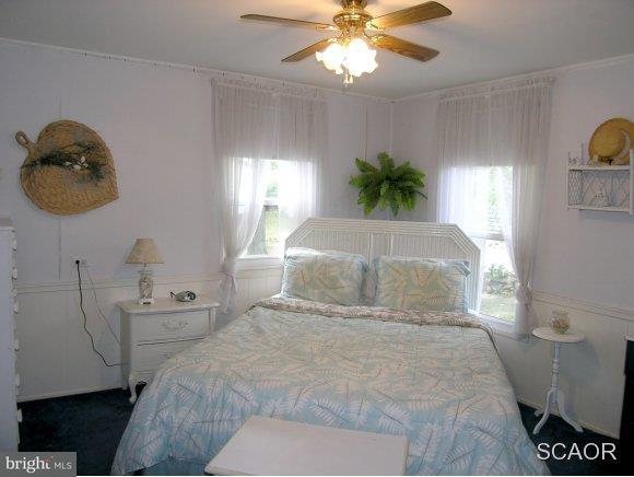 36304 Marsh Road, Unit 15022 Rehoboth Beach, DE 19971 - Photo 6 of 14 Gallery Image 6