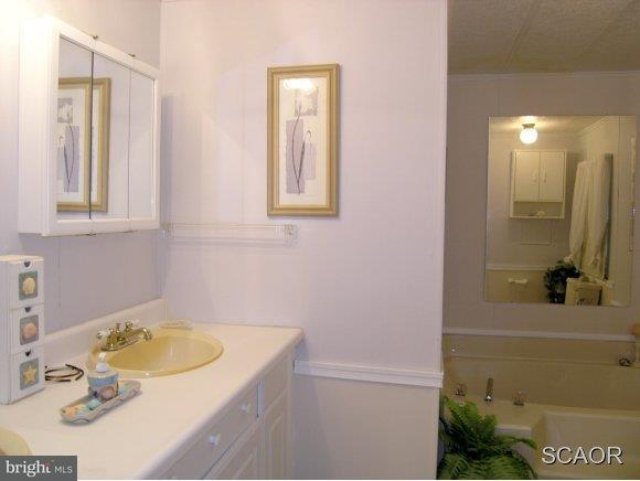 36304 Marsh Road, Unit 15022 Rehoboth Beach, DE 19971 - Photo 7 of 14 Gallery Image 7