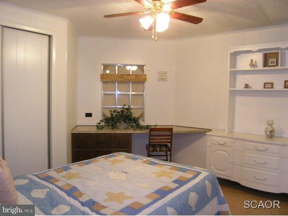 36304 Marsh Road, Unit 15022 Rehoboth Beach, DE 19971 - Photo 8 of 14 Gallery Image 8