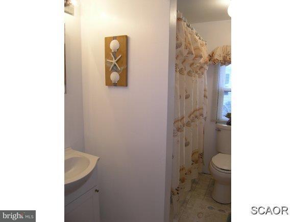 36304 Marsh Road, Unit 15022 Rehoboth Beach, DE 19971 - Photo 10 of 14 Gallery Image 10