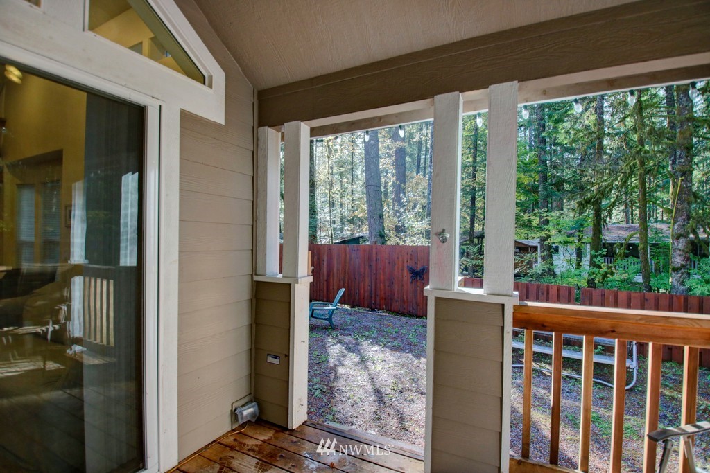 61-1 Gold Nuget Road Deming, WA 98244 - Photo 2 of 39 Gallery Image 2