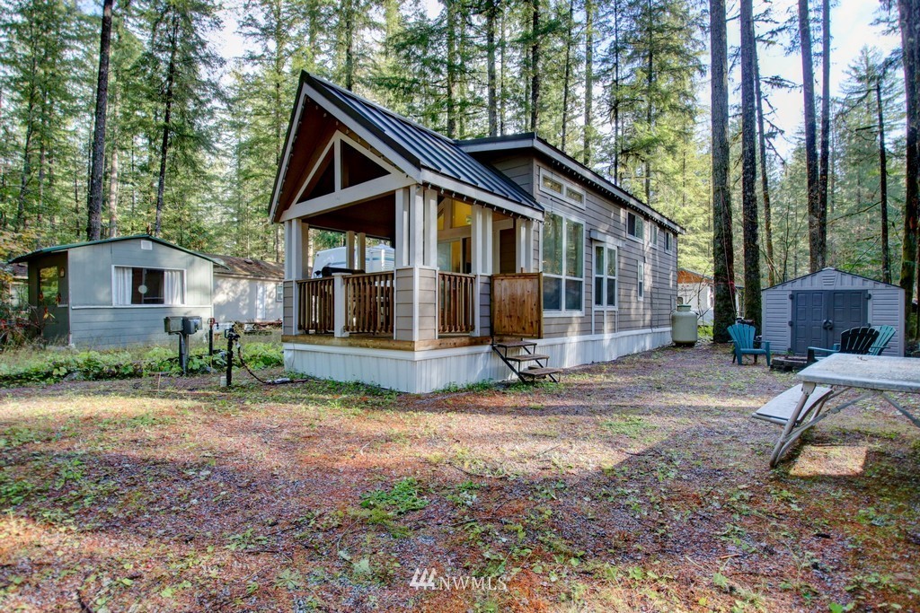 61-1 Gold Nuget Road Deming, WA 98244 - Photo 24 of 39 Gallery Image 24