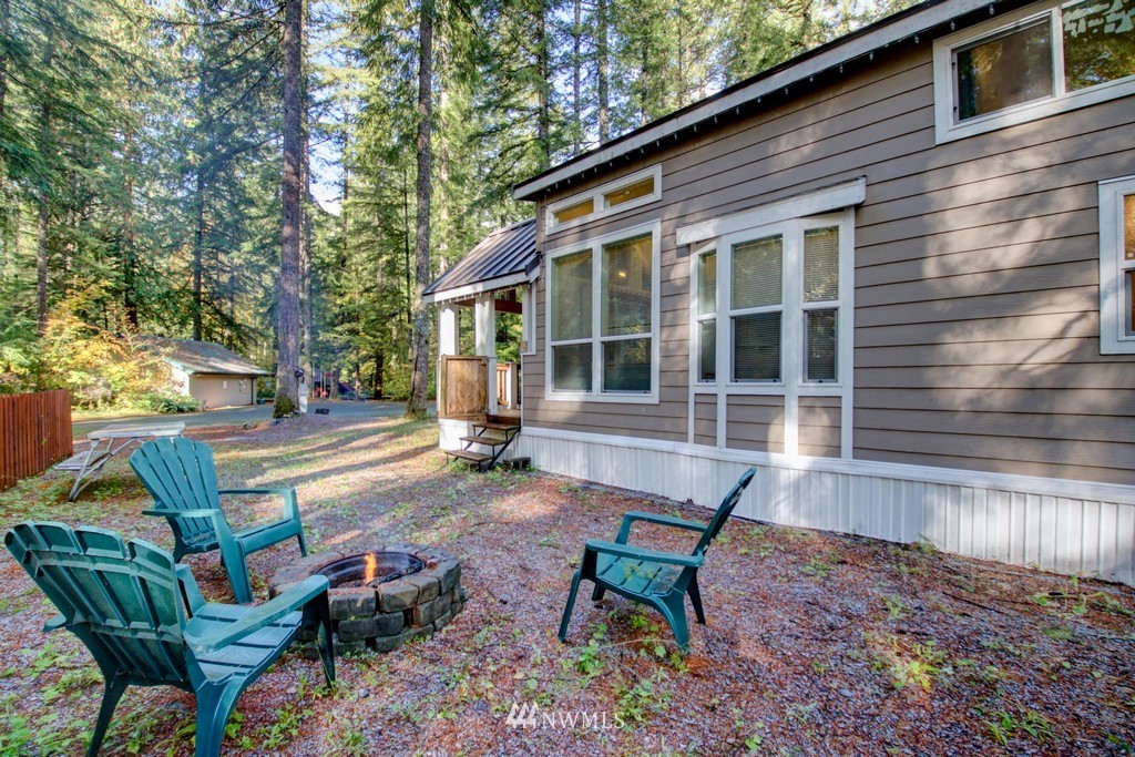61-1 Gold Nuget Road Deming, WA 98244 - Photo 26 of 39 Gallery Image 26