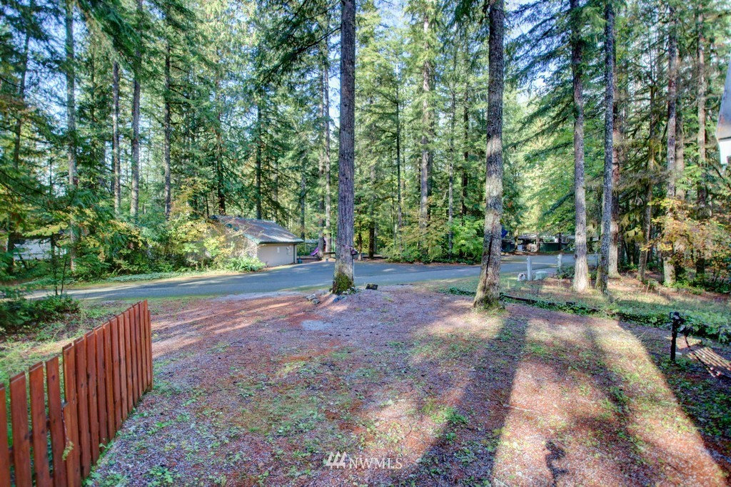 61-1 Gold Nuget Road Deming, WA 98244 - Photo 27 of 39 Gallery Image 27