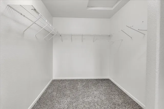 $775,000 | 1218 Carmelo, Soledad, CA 93960