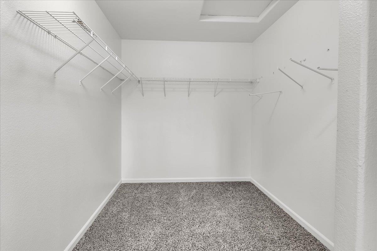 1218 Carmelo Soledad, CA 93960 - Photo 12 of 43 a view of a room