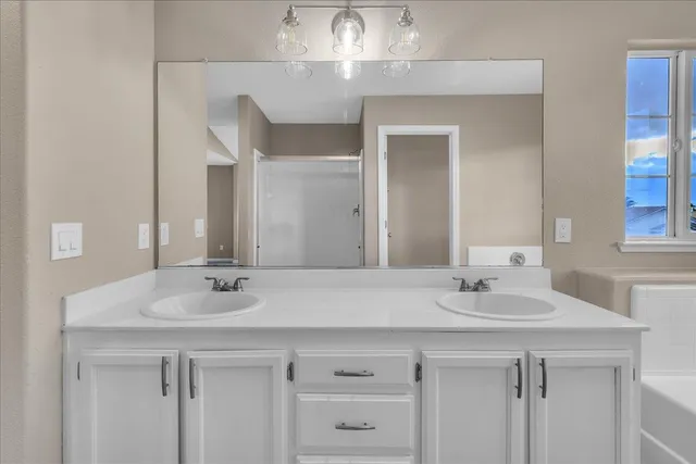 $775,000 | 1218 Carmelo, Soledad, CA 93960