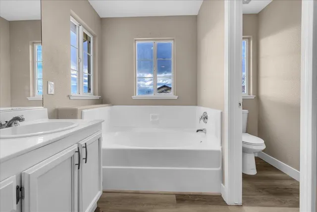 $775,000 | 1218 Carmelo, Soledad, CA 93960