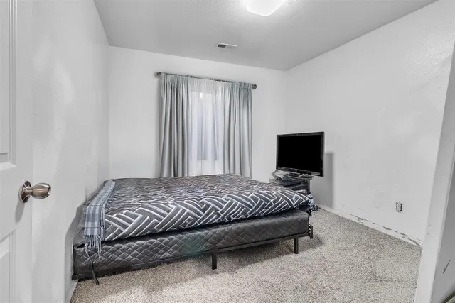 $775,000 | 1218 Carmelo, Soledad, CA 93960