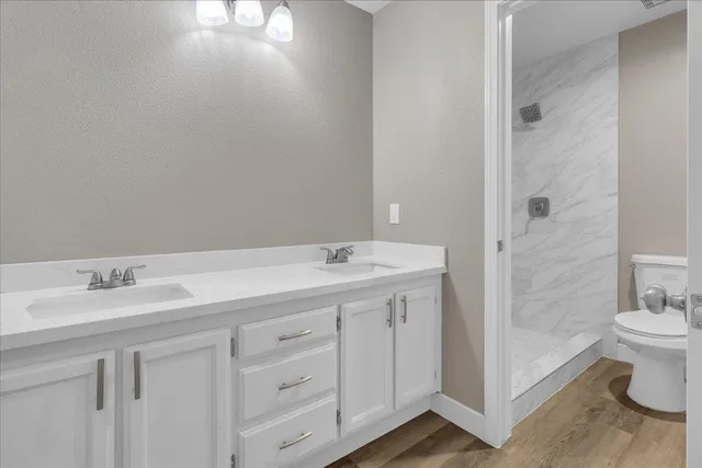 $775,000 | 1218 Carmelo, Soledad, CA 93960