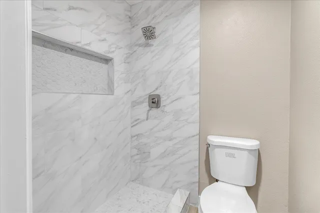 $775,000 | 1218 Carmelo, Soledad, CA 93960