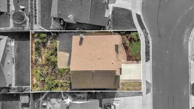 $775,000 | 1218 Carmelo, Soledad, CA 93960