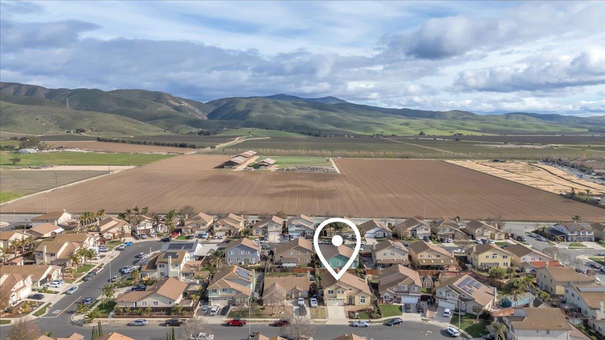 1218 Carmelo Soledad, CA 93960 - Photo 29 of 43 a view of city