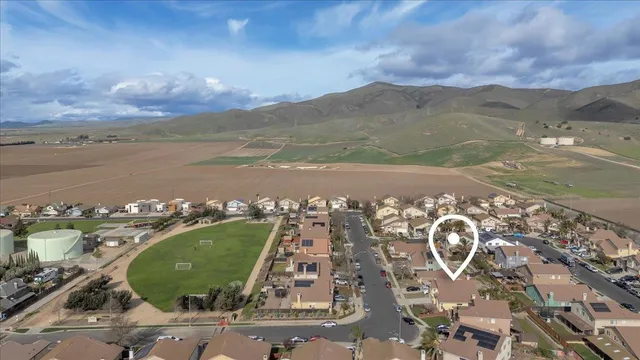 $775,000 | 1218 Carmelo, Soledad, CA 93960