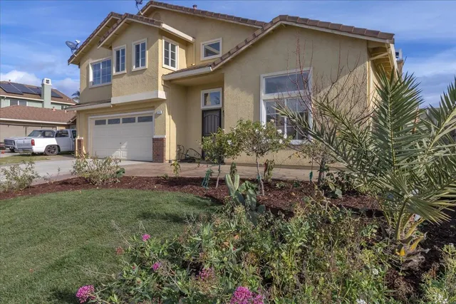 $775,000 | 1218 Carmelo, Soledad, CA 93960