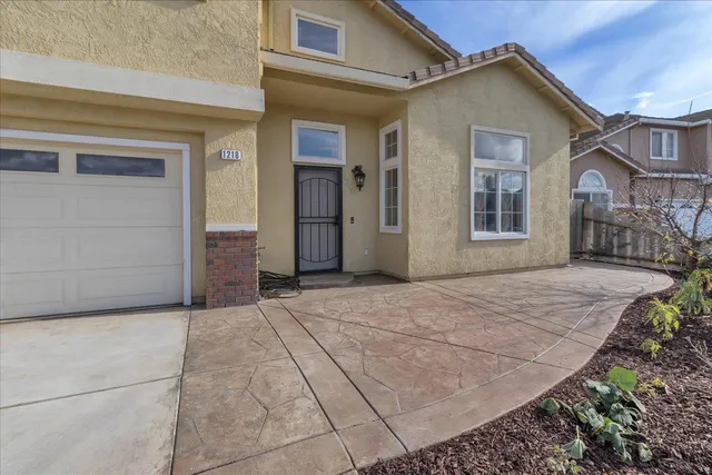 $775,000 | 1218 Carmelo, Soledad, CA 93960