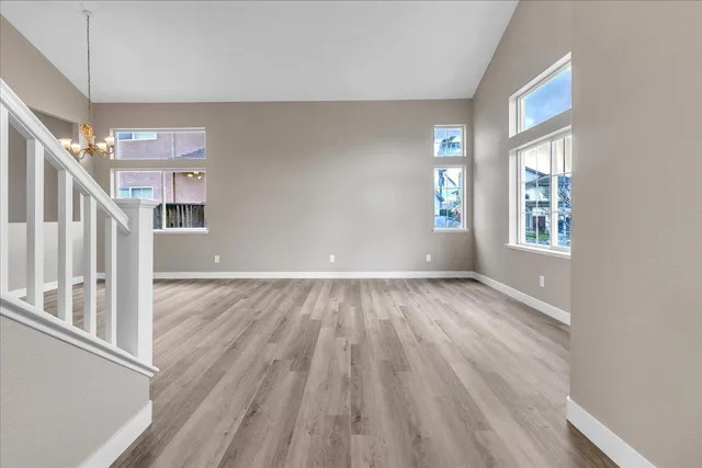 $775,000 | 1218 Carmelo, Soledad, CA 93960