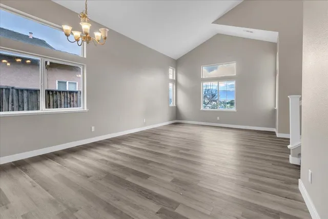 $775,000 | 1218 Carmelo, Soledad, CA 93960