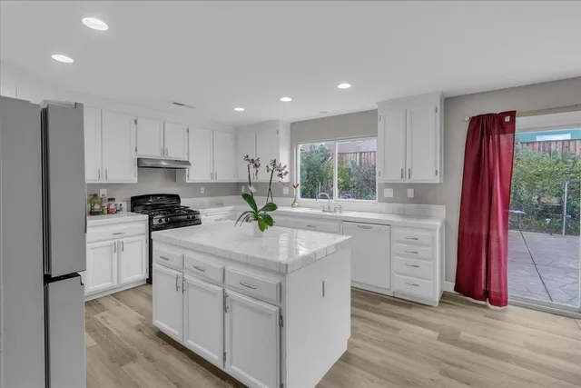 $775,000 | 1218 Carmelo, Soledad, CA 93960