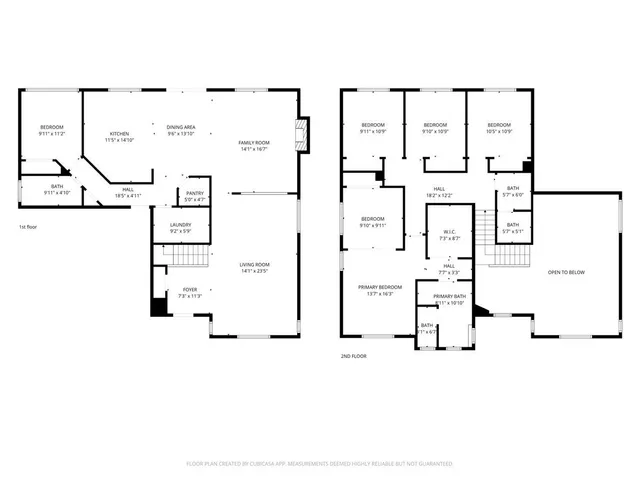 $775,000 | 1218 Carmelo, Soledad, CA 93960