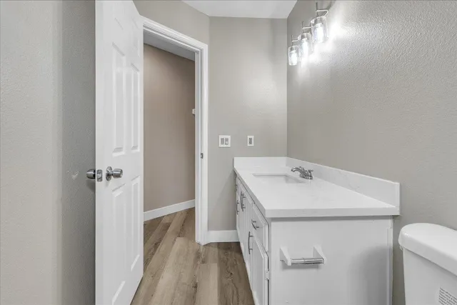 $775,000 | 1218 Carmelo, Soledad, CA 93960